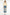 aa01603579b04455a92c1c78c18c86fe-Max-Origin
