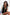 aa03b24c-f5fc-48cf-a961-84f8925572e2-Max-Origin