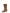aa064a78c69d406ba28bf99beda6e06f-Max-Origin