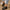 aa0793d481194a089aa5360fd48fce69-Max-Origin