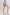 aa0d28ac-7c72-471e-a040-7b830a737e8c-Max