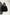 aa20e347-3d04-4a38-b348-f1bf7357476b-Max