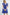 aa28c159-1306-4fe1-b1d5-0209aabbb1f9-Max-Origin