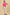 aa36a00b2d7543ba9b1dd505420970d3-Max