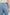 aa37f4e5c29541d8a5688fe0f2611836-Max-Origin