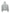 aa4153f2193c4ecabc4cdcc851375c03-Max-Origin