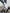aa4fdc3ba84245f6a733715ec7ba6bed-Max-Origin