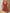 aa503f9f-2053-4485-b7ac-61c7ca24c817-Max-Origin
