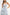 aa6960a06f69439b9b2ebfd4fb514c7d-Max-Origin
