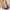 aa703dff7e40429db6c8c1d4d67ef6af-Max-Origin