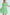 aa71c8f7-b9c9-4b9d-b9b8-a8c15e5637ab-Max-Origin