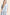 aa78c395502c4f00a70a0a018a1de322-Max-Origin