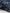aaa874384e324d3abd6c37f3360d8561-Max-Origin