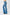 aadc975b-066b-419c-927a-1ec01d1a336e-Max-Origin