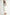 aae65d8460df49e581183f37e2e113e2-Max-Origin