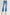 aaf4273c15644e0892432f7d7e91a9da-Max-Origin