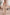 aafd54b5-3e36-4733-9b1a-1316cf8a6921-Max