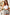 aaff09b6c8ea485caf95d1e56b5601a5-Max-Origin