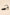8CB778E0145E5F8BA4F9B5899D9D628D/ab0208e8-c534-4cfb-8aed-c045e109ad75.jpg