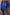 ab0cc40d-b365-4789-9479-b7670a0b6fb2-Max