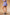 ab291b4142f448ada2c954f4d14e85ed-Max-Origin