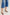 ab30f933c56b4799a575941b602176a3-Max-Origin