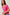 ab3647f31bb54645a576e51b61d9b126-Max
