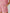 ab37fae9-fc43-4856-8f49-694edbf6913a-Max-Origin