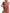ab486751-08d1-453b-87d1-70ed881145ee-Max