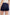 ab48f5a4c9b94be9af9f080dfbd15cb5-Max-Origin
