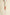 ab51266aefc54c4eaaf03eb853ca2d33-Max-Origin