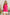 ab6bde7626ca464f9eb06a73d3721643-Max-Origin