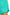 ab6ef339-b3d1-491b-aa96-9617768a8529-Max-Origin