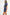 ab99b271eb0948b7b3ac4c96b9da0381-Max-Origin