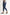 ab9a2cdae93a455d854ccebc418969c0-Max-Origin