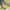 ab9bf1e8e23249508e481e1284ebdd6d-Max-Origin