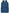 abb40bca-4926-47ec-9c2e-6a0b9336a4ce-Max