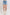 abcae10a3e734408a3e0e99559799d3e-Max-Origin