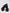 abd3b0d8cd474a748e8f7b182ab61654-Max-Origin