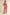 abe08390bf7541e68f99fb6941fa5307-Max-Origin