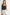 abe4c8c9d2464f50a83e23e53539a491-Max-Origin