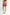 abe709f750074105a4691f073854fb7d-Max-Origin
