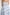 abea8067ac144d3794851106ac31c6c5-Max-Origin
