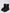 abeffb378fbf4d44b6cff6b9cae80505-Max-Origin