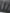 abf3f2deeead465db3be9569286a14c0-Max-Origin