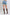 ac0287d9443845ba97c5375b1ba2e2bb-Max-Origin
