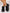 ac04f8b528bc4c3f910e6f6c8a2ec979-Max-Origin