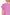 ac1bfaf53a194e0791f3f105ad67107e-Max-Origin
