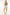 ac3f1ca58bc84f07b35f3c1626c3de27-Max-Origin