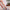 ac4cded2197a4319b8d7a5bdee6c352a-Max-Origin